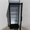 Atosa P380WA Upright Fridge