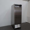 Quipwell BAS60 Upright Fridge