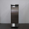 Quipwell BAS60 Upright Fridge