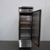 Quipwell BAS60 Upright Fridge