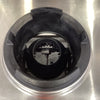 LKK LKK-2BC Wok Burners