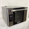 Unox Bakerlux SHOP.Pro XEFR-04HS-ELDV Convection Oven