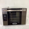 Unox Bakerlux SHOP.Pro XEFR-04HS-ELDV Convection Oven