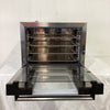 Unox Bakerlux SHOP.Pro XEFR-04HS-ELDV Convection Oven