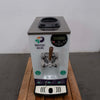 Nectar Fruits S770 Acai Machine