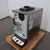 Nectar Fruits S770 Acai Machine