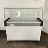 Liebherr EFI3553 Chest Freezer