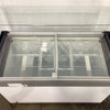 Liebherr EFI3553 Chest Freezer