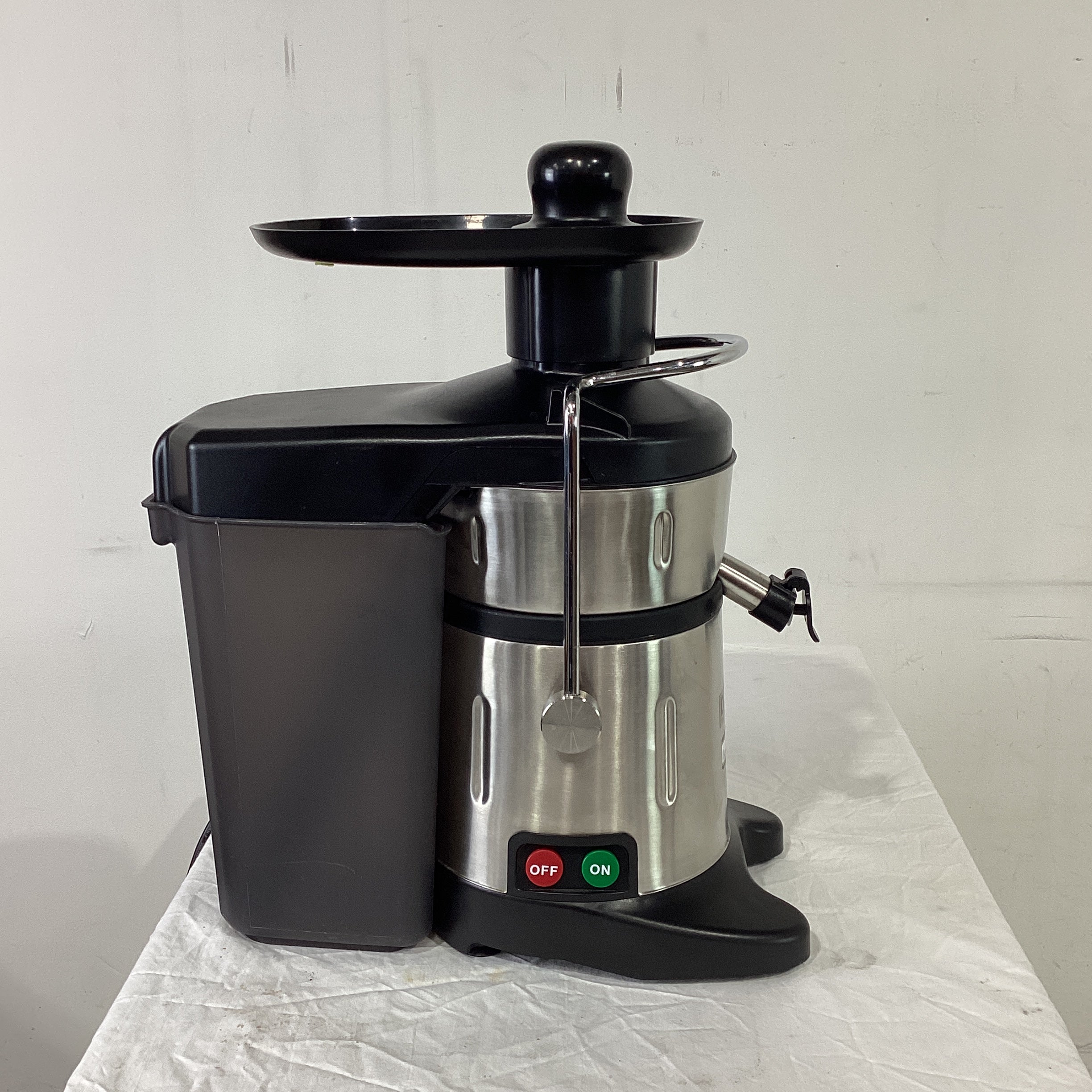 Deaken JC-900A Juicer