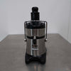 Deaken JC-900A Juicer