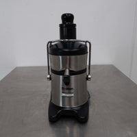Deaken JC-900A Juicer