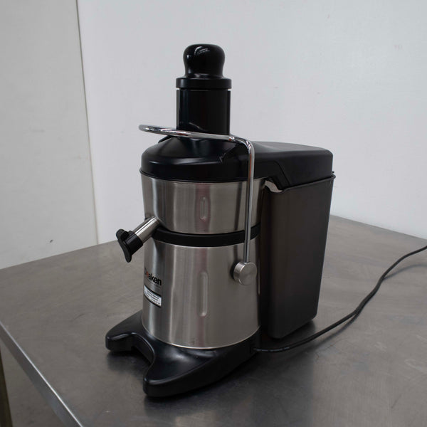 Deaken JC-900A Juicer