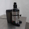 Deaken JC-900A Juicer