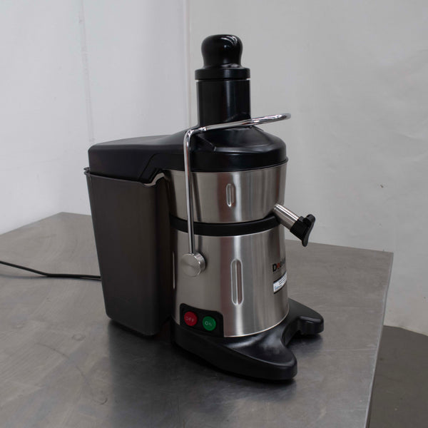 Deaken JC-900A Juicer