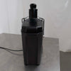 Deaken JC-900A Juicer