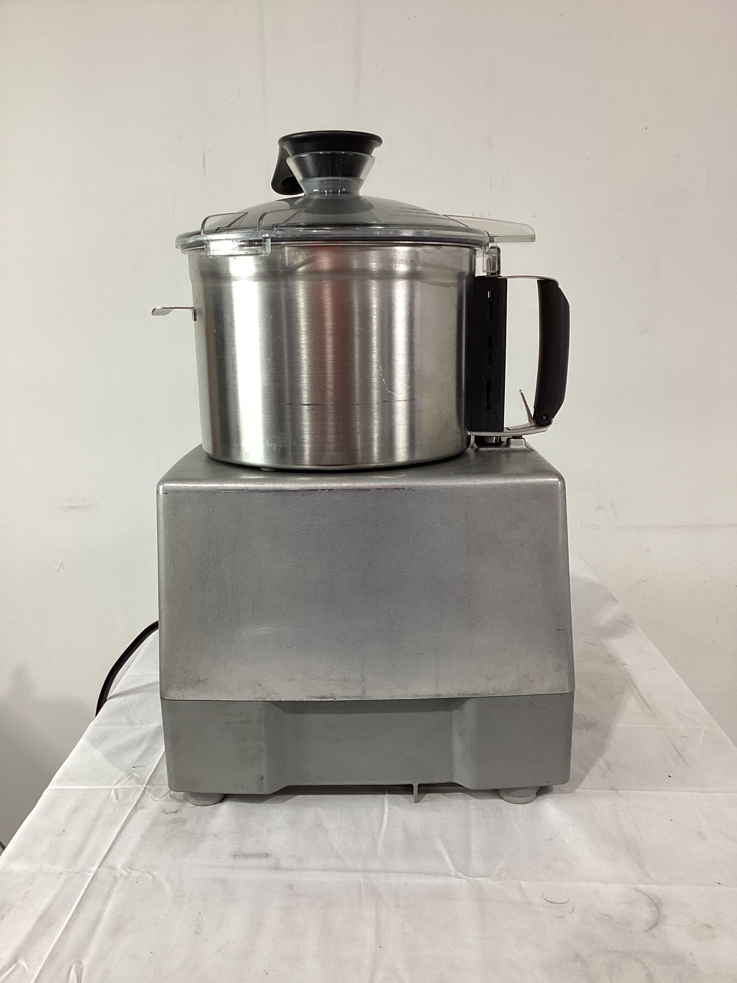 Robot Coupe Blixer 5 G Blender