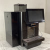 Seaco SE180 Automatic Coffee Machine