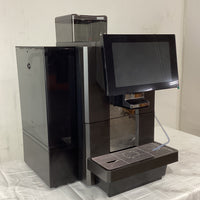 Seaco SE180 Automatic Coffee Machine