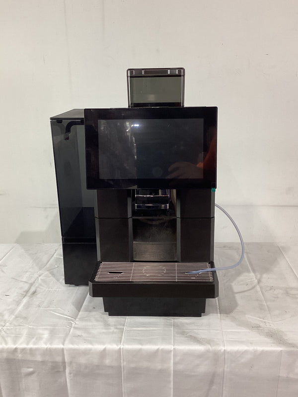 Seaco SE180 Automatic Coffee Machine