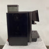 Seaco SE180 Automatic Coffee Machine