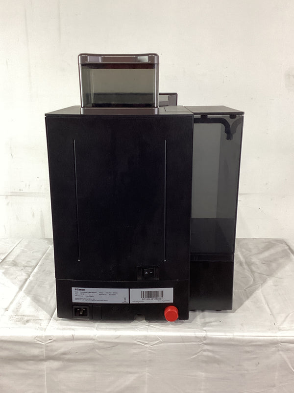 Seaco SE180 Automatic Coffee Machine