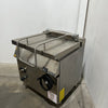 Giorik BG74XMT Bratt Pan