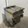 Giorik BG74XMT Bratt Pan