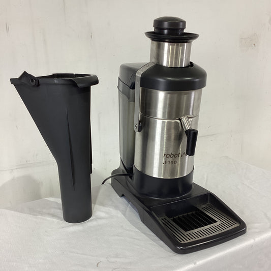 Robot Coupe J100 Ultra Juicer