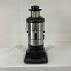 Robot Coupe J100 Ultra Juicer
