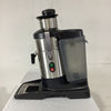 Robot Coupe J100 Ultra Juicer
