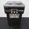 Brullen i26 Pro Ice Cream Machine