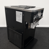Brullen i26 Pro Ice Cream Machine