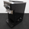 Brullen i26 Pro Ice Cream Machine