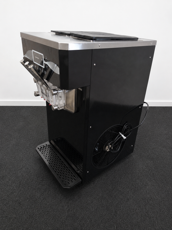 Brullen i26 Pro Ice Cream Machine