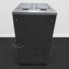 Brullen i26 Pro Ice Cream Machine