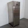 Airex AXR-URGN-1 Upright Fridge