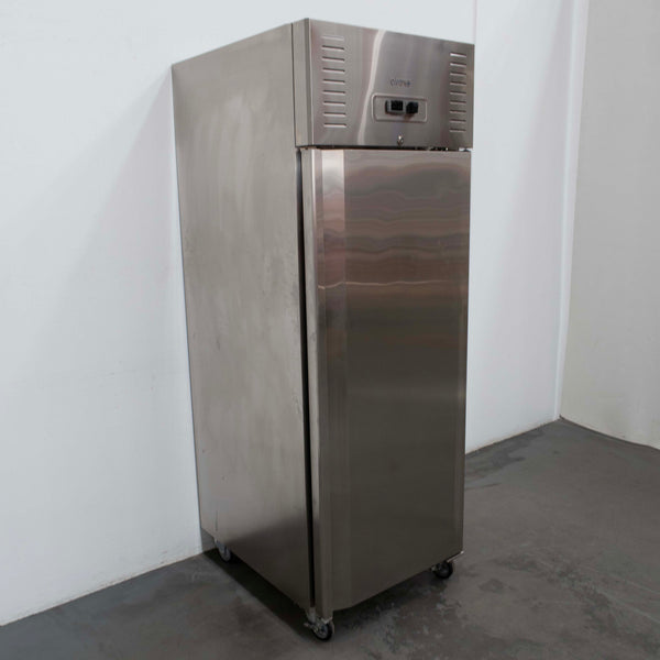 Airex AXR-URGN-1 Upright Fridge
