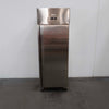 Airex AXR-URGN-1 Upright Fridge