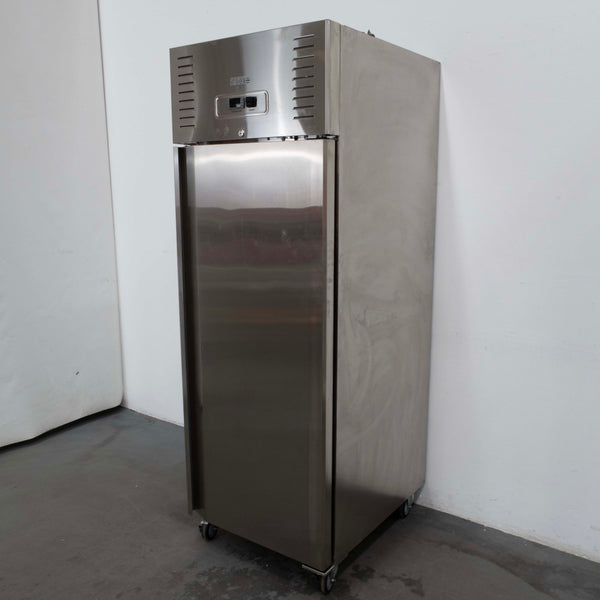 Airex AXR-URGN-1 Upright Fridge