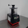 DITO SAMA DK26PAU Food Processor