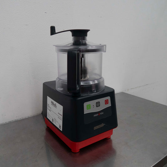 DITO SAMA DK26PAU Food Processor