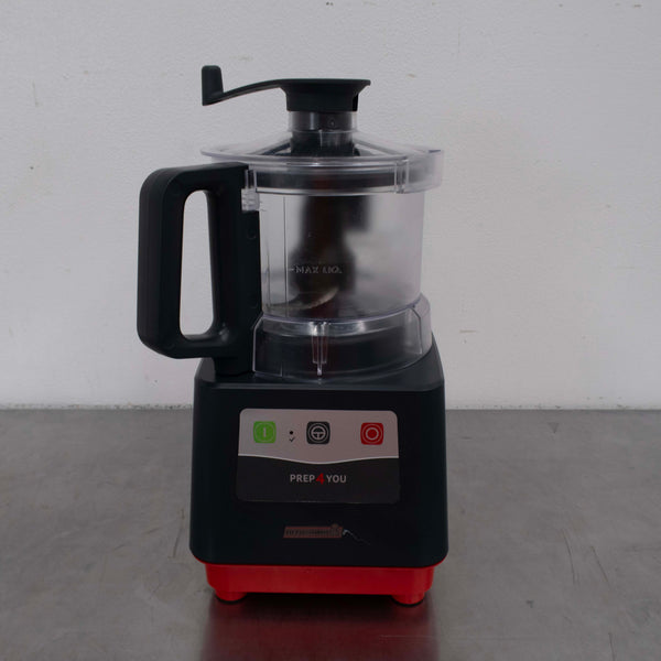 DITO SAMA DK26PAU Food Processor