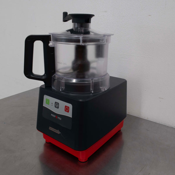 DITO SAMA DK26PAU Food Processor
