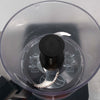 DITO SAMA DK26PAU Food Processor