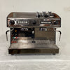 La Carimali Pratica 2 Group Coffee Machine