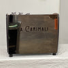 La Carimali Pratica 2 Group Coffee Machine