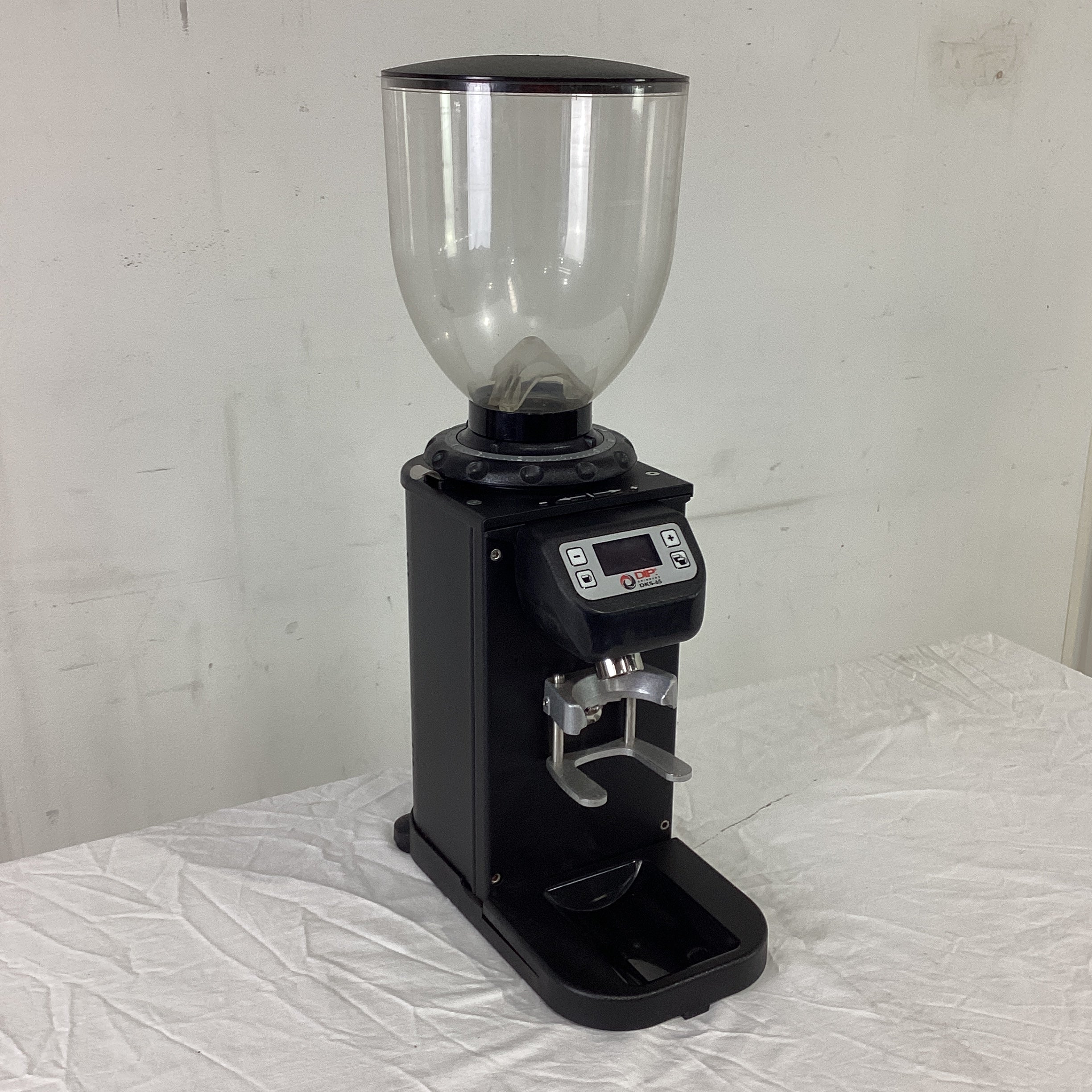 DIP DKS-65 Coffee Grinder