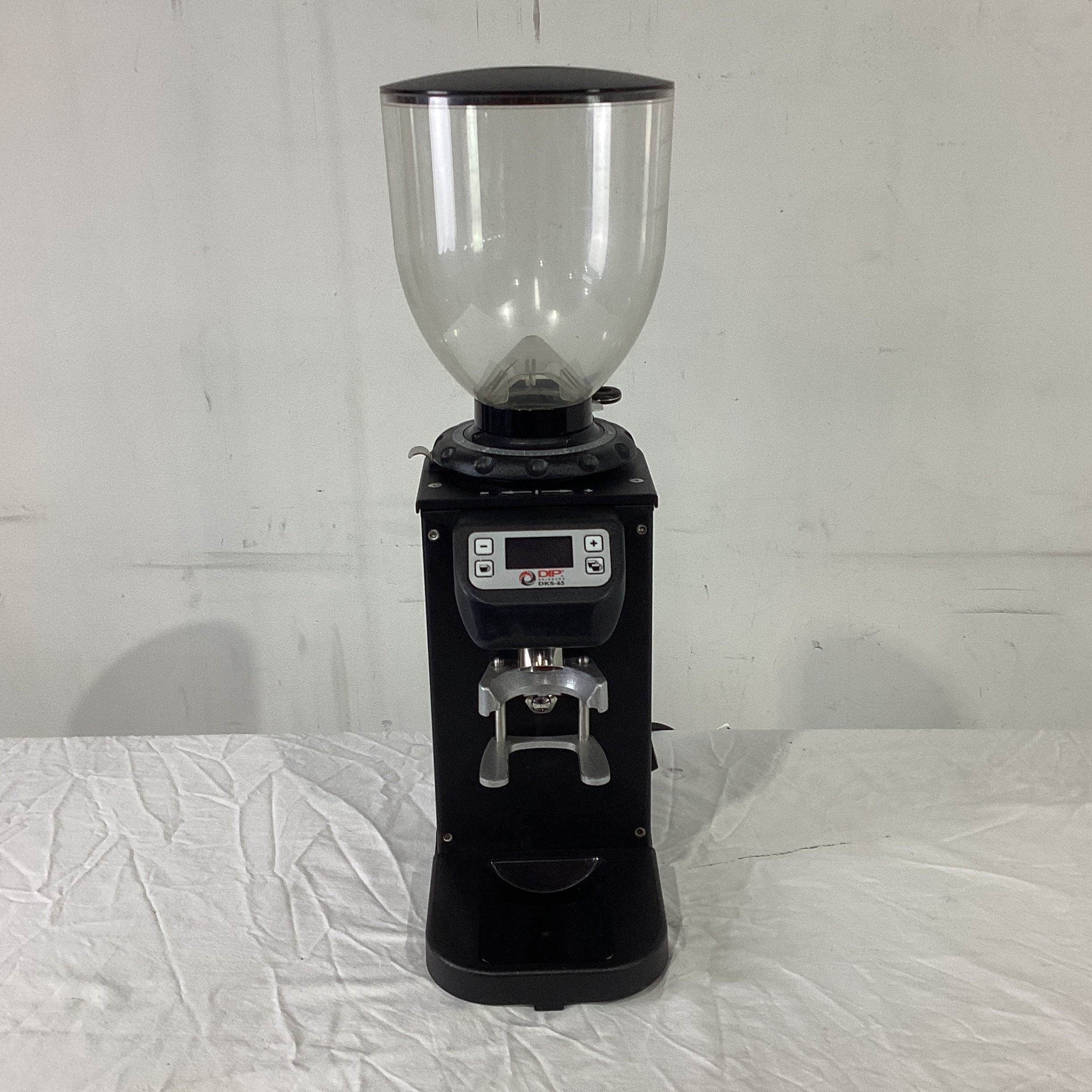 DIP DKS-65 Coffee Grinder