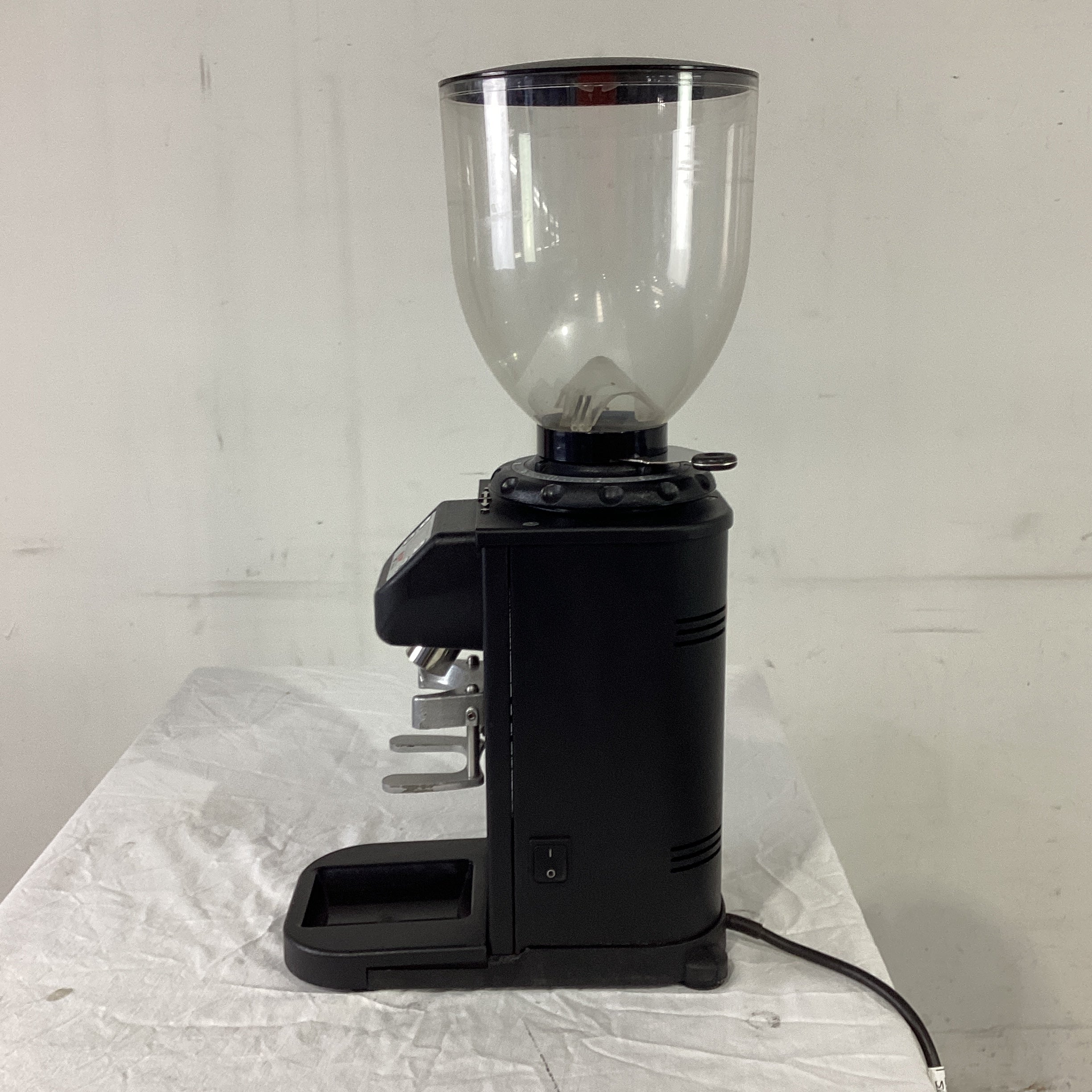DIP DKS-65 Coffee Grinder