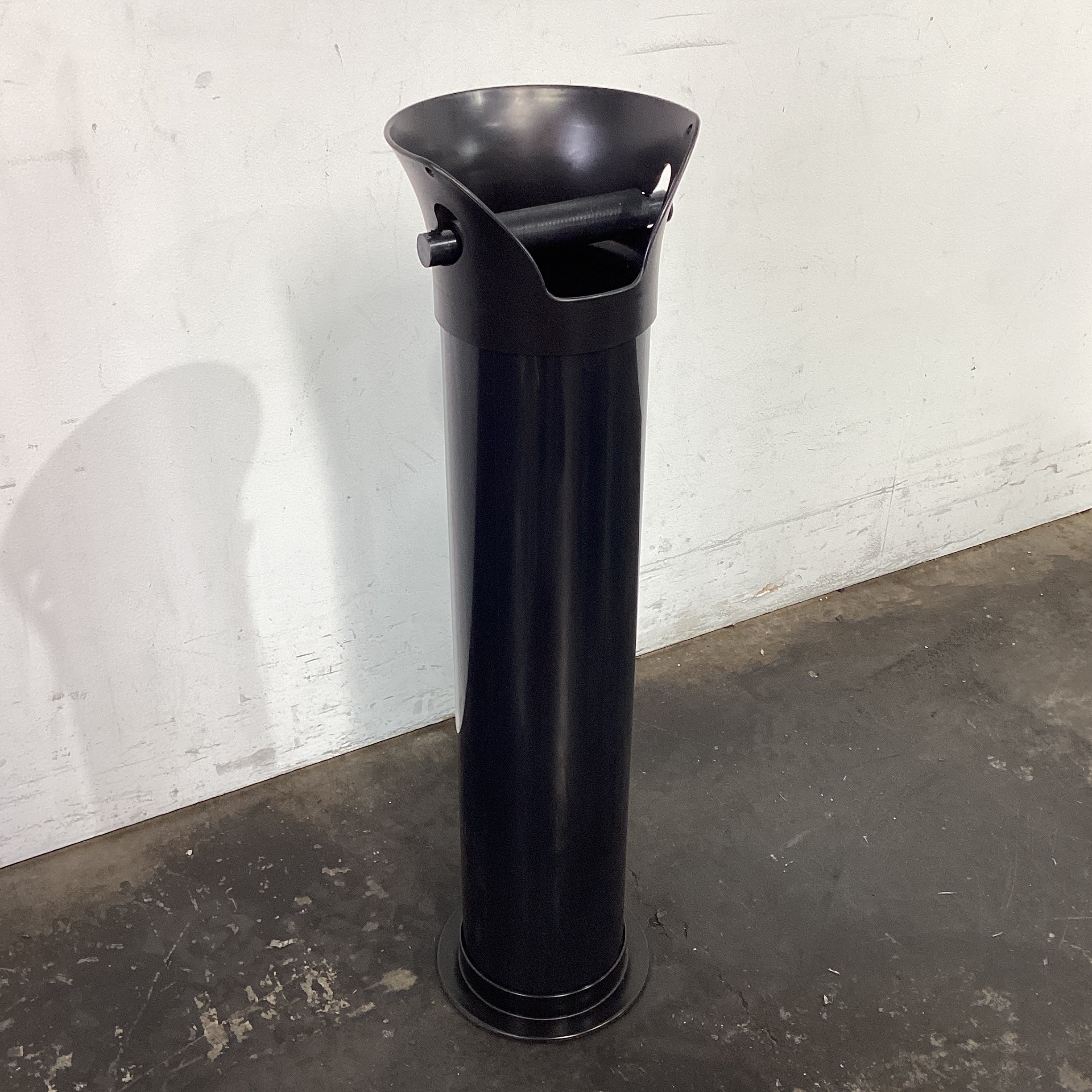 DIP DKS-65 Coffee Grinder